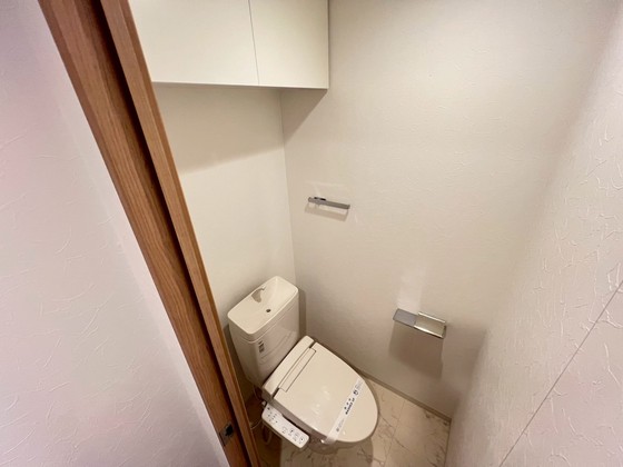 アーバイン比治山