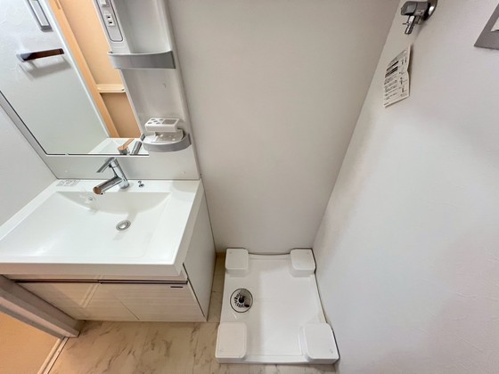 アーバイン比治山