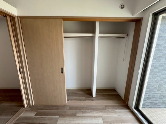 アーバイン比治山