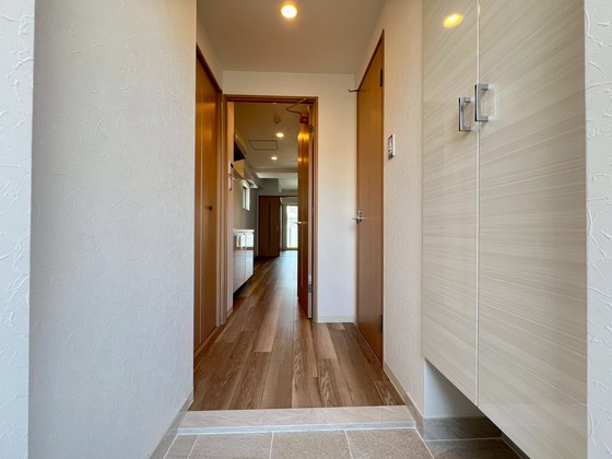 アーバイン比治山