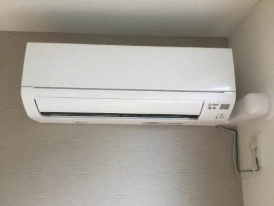 シャーメゾン ラフィネ