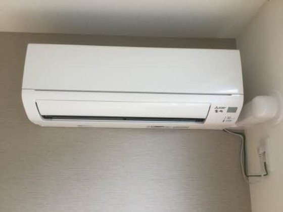 シャーメゾン ラフィネ