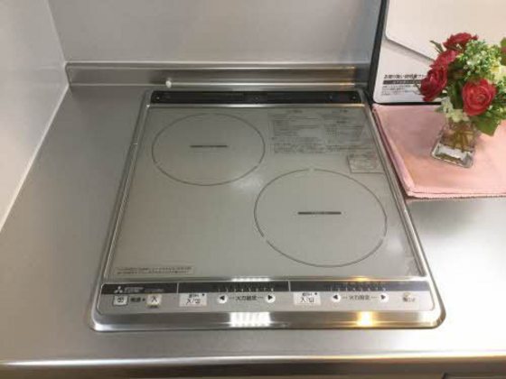 シャーメゾン ラフィネ