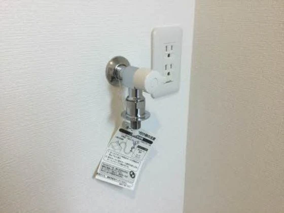 シャーメゾン ラフィネ