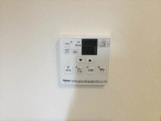 シャーメゾン ラフィネ