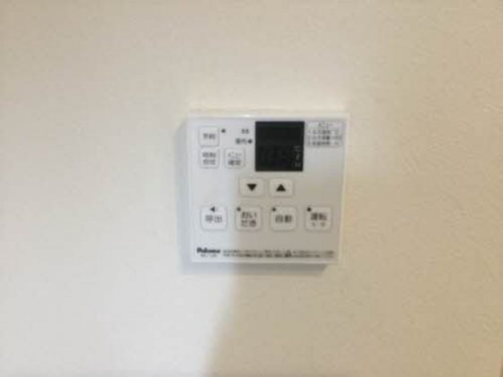 シャーメゾン ラフィネ