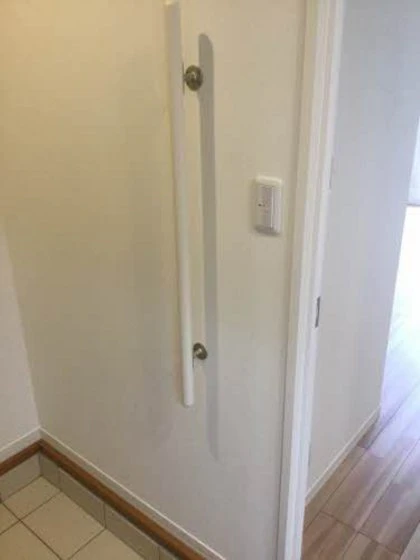 シャーメゾン ラフィネ