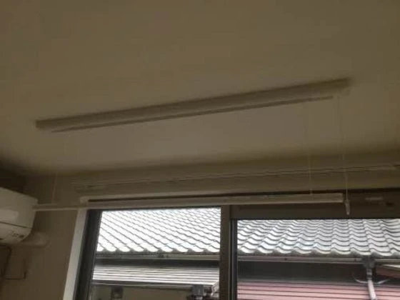 シャーメゾン ラフィネ