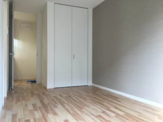 シャーメゾン ラフィネ