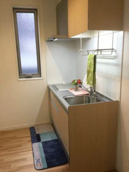 シャーメゾン ラフィネ