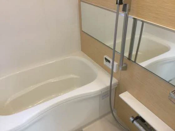 シャーメゾン ラフィネ