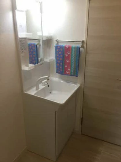 シャーメゾン ラフィネ