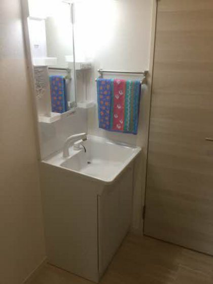 シャーメゾン ラフィネ