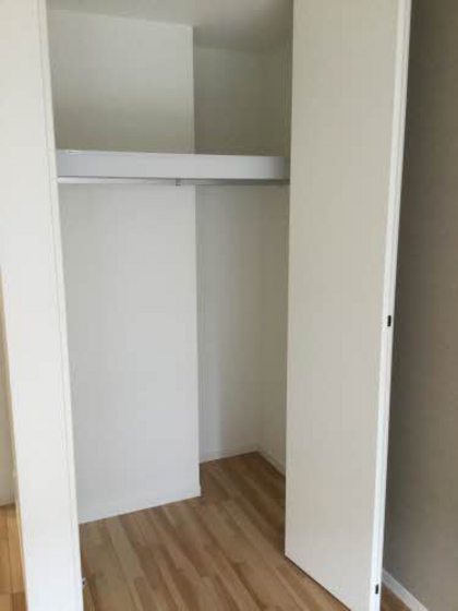 シャーメゾン ラフィネ