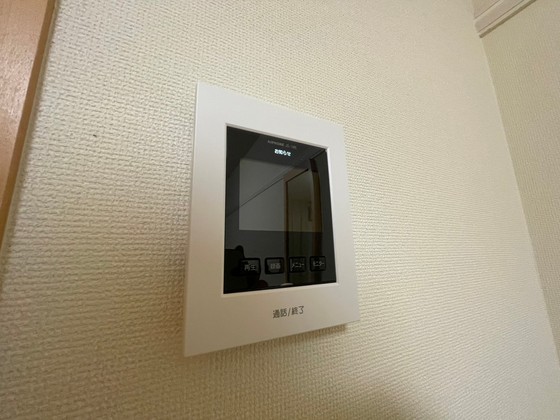 レオパレスCedrus