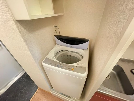 レオパレスCedrus