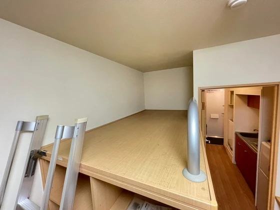 レオパレスCedrus