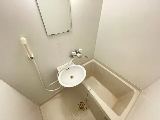 レオパレスCedrus