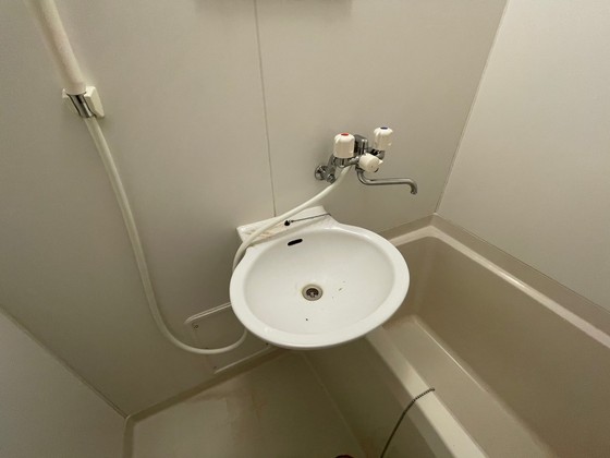 レオパレスCedrus