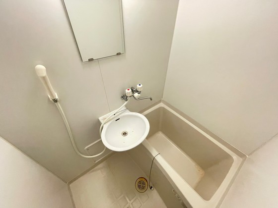 レオパレスCedrus