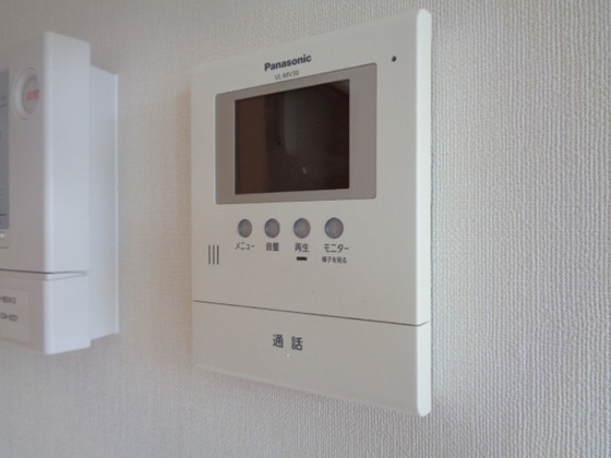 プリマヴェーラ B棟