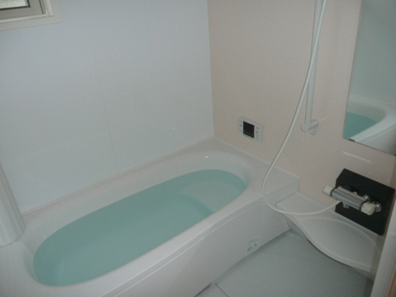 プリマヴェーラ B棟