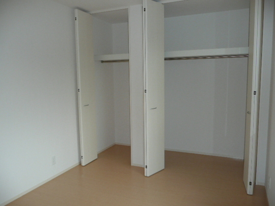 プリマヴェーラ B棟