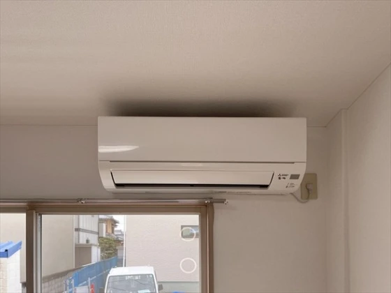 コーポクレイン