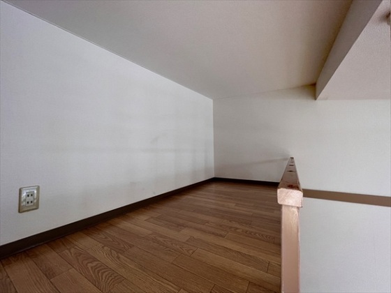 コーポクレイン