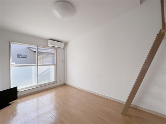 コーポクレイン