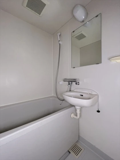 コーポクレイン