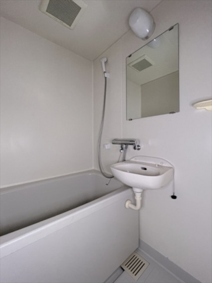 コーポクレイン