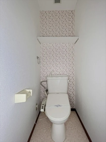 コーポクレイン