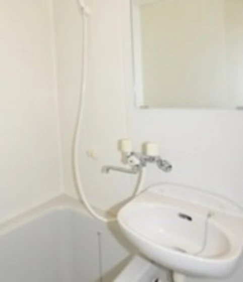 コーポクレイン