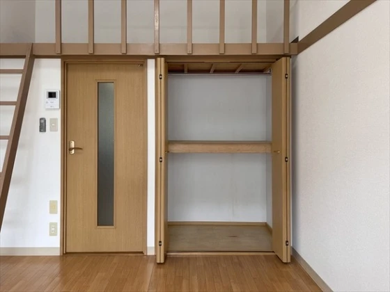 コーポクレイン