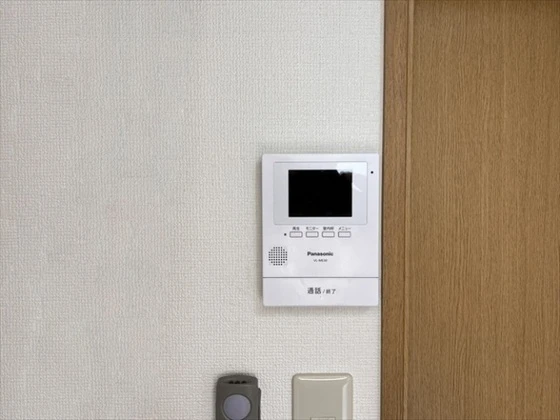 コーポクレイン