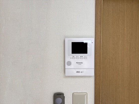 コーポクレイン