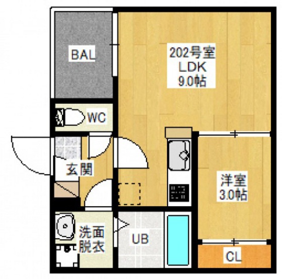 Regalest SenaⅠ(レガリスト セナ ワン)