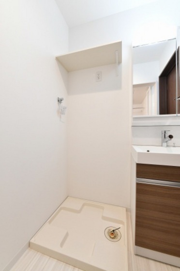 Regalest SenaⅠ(レガリスト セナ ワン)