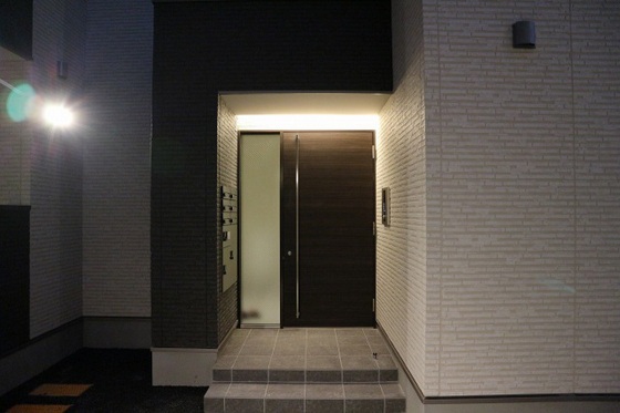 Regalest SenaⅠ(レガリスト セナ ワン)