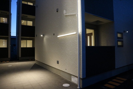 Regalest SenaⅠ(レガリスト セナ ワン)