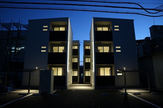 Regalest SenaⅠ(レガリスト セナ ワン)