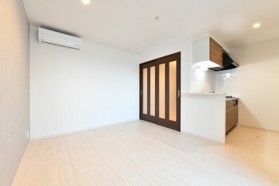 Regalest SenaⅠ(レガリスト セナ ワン)