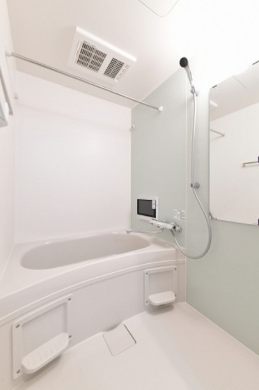 Regalest SenaⅠ(レガリスト セナ ワン)