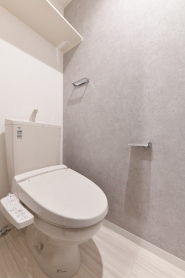 Regalest SenaⅠ(レガリスト セナ ワン)