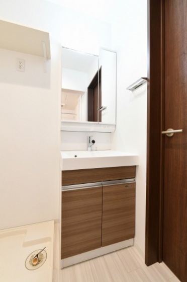 Regalest SenaⅠ(レガリスト セナ ワン)