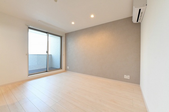 Regalest SenaⅠ(レガリスト セナ ワン)