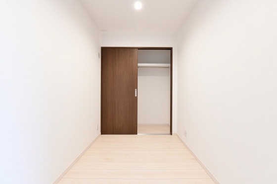 Regalest SenaⅠ(レガリスト セナ ワン)