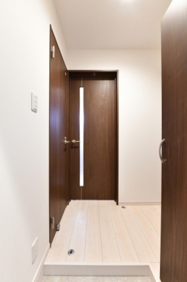 Regalest SenaⅠ(レガリスト セナ ワン)