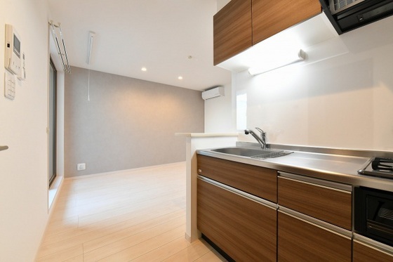 Regalest SenaⅠ(レガリスト セナ ワン)